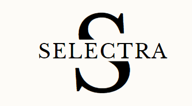 Selectra